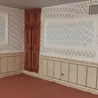 آپارتمان شهرک پالیز|فروش آپارتمان|زابل, |دیوار