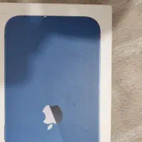 گوشی آیفون نرمال ۱۳|موبایل|بوشهر, |دیوار