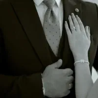 فیلمبرداری و عکاسی عقد و تولد و کت شلوار و...