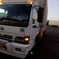 کاویان مدل 87