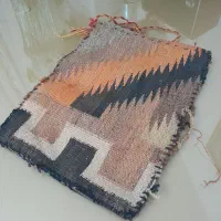 تعدادی لوازم قدیمی و عتیقه قدمت دار|کلکسیون اشیاء عتیقه|کرج, شهرک نهال و بذر|دیوار