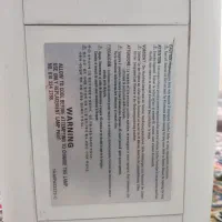 فروش سیستم گیمینگ|رایانه رومیزی|یزد, |دیوار