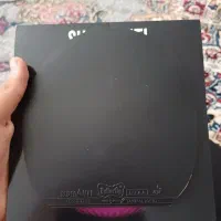رویه سوپر انتی باترفلای