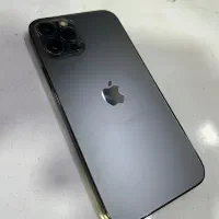 iph12pro-256|موبایل|گلبهار, شهر جدید گلبهار|دیوار