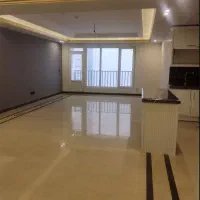 ۱۱۵متر/۲خواب/برج مجلل/دریاچه/طبقات بالا|اجارهٔ آپارتمان|تهران, گلستان (شهرک راه آهن)|دیوار