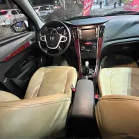 دنا پلاس تیپ ۲|خودرو سواری و وانت|بجنورد, |دیوار