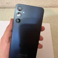 A05s|موبایل|رشت, حافظ آباد|دیوار