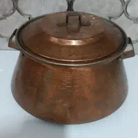 قابلمه مسی