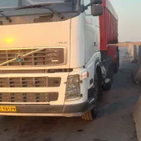 fh12 مدل ۸۴|خودرو سنگین|اهواز, زیتون کارمندی|دیوار