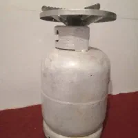 پیکنیک  6کیلوی