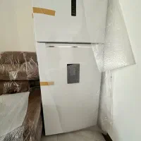 فروش یخچال فریزر