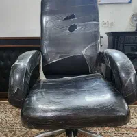 صندلی چرخدار