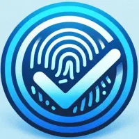 انواع سرور رایانه و موبایل