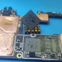 طلاب.تعمیرات موبایل در اسرع وقت|خدمات رایانهای و موبایل|مشهد, طلاب|دیوار