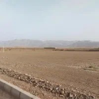 زمین-170متری