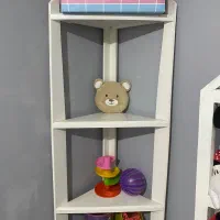 سرویس خواب کودک|تخت و سرویس خواب|شهریار, شهرک مصطفی خمینی|دیوار