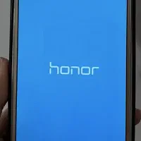 گوشی Honor 8 lite