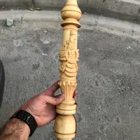 قلیان منبت