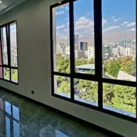 191متر-ویو-دار-سهروردی-شمالی