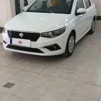 تارا دنده ای v1 پلاس ۶ دنده صفر کیلومتر فروش فوری