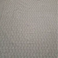روفرشی مخمل ۶ و ۹ متری