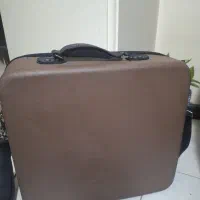 کیف پلی استیشن ۵|کنسول، بازی ویدئویی و آنلاین|تهران, تهرانویلا|دیوار