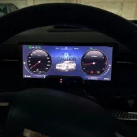 لوکانو l7|خودرو سواری و وانت|تهران, مهران|دیوار