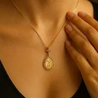 کـلی کارهای بـدون اجرت و کم اجرت در طلای علی|جواهرات|شوش, |دیوار