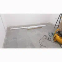 تعمیرات ام دی اف و جوشکاری در محل|خدمات پیشه و مهارت|شیراز, ابیوردی|دیوار