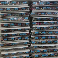 انواع شانسی ورقه ای و دراژه اسباب بازی|اسباببازی|باسمنج, |دیوار