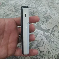 نوکیا 1110i|موبایل|اسلام‌شهر, شهرک مفیدی|دیوار