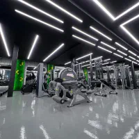 مربی بدنسازی، فیتنس و TRX ویژه بانوان در فرشته|خدمات آموزشی|تهران, الهیه|دیوار