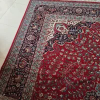 دو تخته فرش