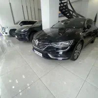 تلیسمان e3۲۰۱۷