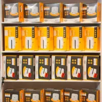 مودم سیمکارتی ایرانسل همراه اول / مبین نت 4G 5G