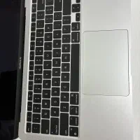 لپتاپ مک بوک ایر