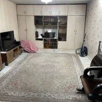 آپارتمان-40-متری-بدون-خواب