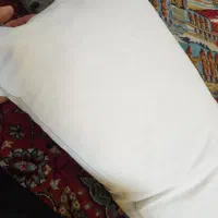 بالشت