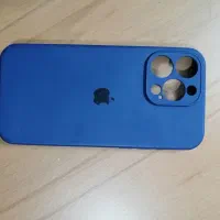 گارد آیفون 15|لوازم جانبی موبایل و تبلت|اصفهان, الهیه|دیوار