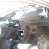 پرایددوگانه سوزمدل ۸۸|خودرو سواری و وانت|زاهدان, |دیوار