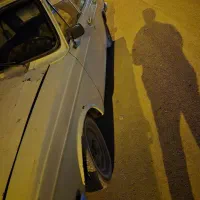 پیکان سواری مدل77|خودرو سواری و وانت|کرمان, |دیوار