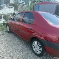 ال نود مدل۹۰