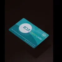 کارت ایکات لباس