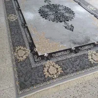فرش عارف نقره/ کلکسیون جدید/زیر نرخ بازاری