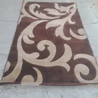 فرش فانتزی  ۳×۲