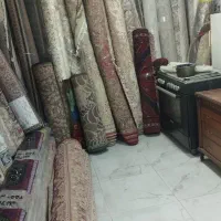 فروش همه مدل فرش|فرش|تبریز, |دیوار