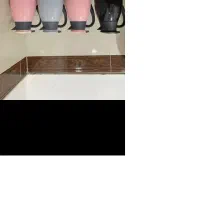 فروش فلاکس چای وارداتی