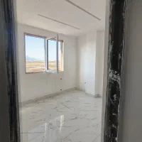 پیش-فروش-واحد-75-متری-تحویل-با-تمام-امکانات