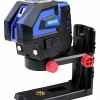 تراز لیزری NOVA 2665G|ابزارآلات|ملارد, |دیوار