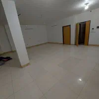 اجاره خانه۳ خواب رسالت خیابان بسیج